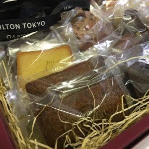 ショコラブティック トウキョウ