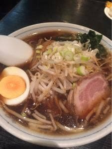 しん楽