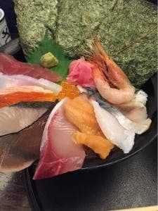 マルサ水産 岐阜多治見店