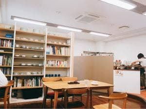 シャーレオオマチ