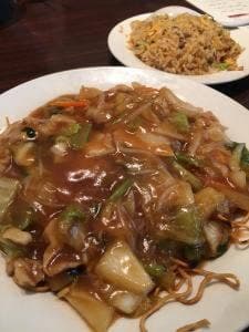 天風