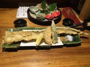 季節屋久