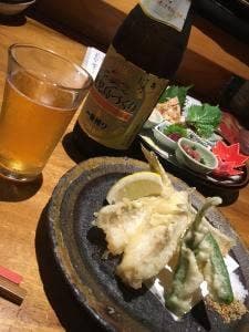 季節屋久
