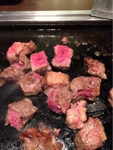 お好み焼本舗 仙台泉ケ丘店