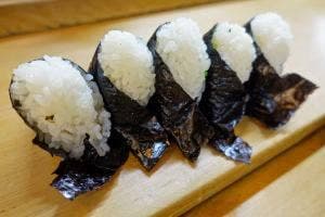 かにや 浜口店