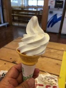 おもてなし処 仲まち家