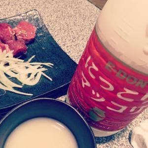 焼肉ハウス家族亭