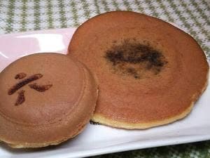 梅花亭小伝馬町店