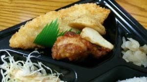 本家かまどや 神陵台店