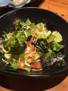 カNカク