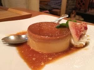 うしろのしょうめんだーれ