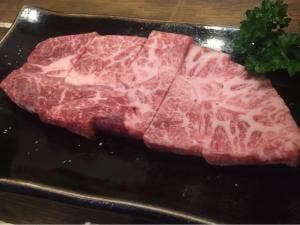 仙牛