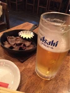 みっちゃん