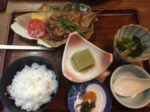 白亀会館