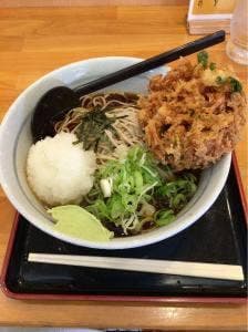 どんきゅう 各務原店