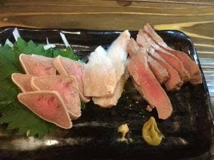 よってきい家