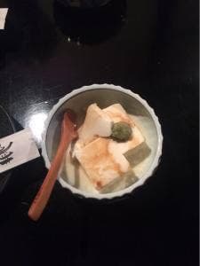 夢あかり