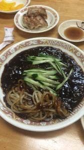 来来