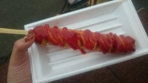 よってけ家