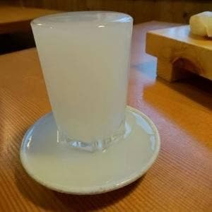 や台ずし 井尻駅前町