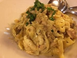 ピッツェリア 松本つかま店