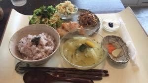 Kogomi