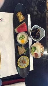あたたかい宿 谷屋 竹司