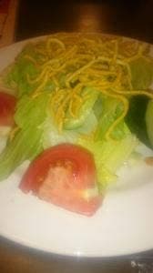 台湾料理 味鮮館