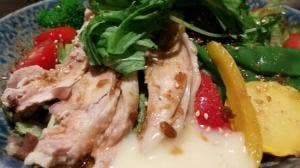 隠れ家酒房 やっとこ 南店