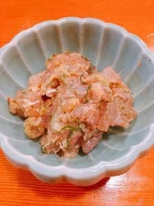 開花亭台町店