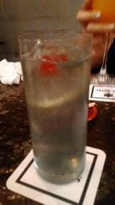 アトランティス ギオン