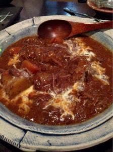 善吉 醸し屋