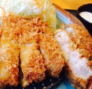 かつ富士 洲本本店