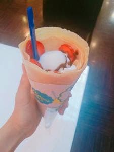 ディッパーダン 海老名店