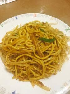 大阪王将 寺田町店