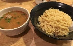 吉本家