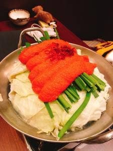 九州ざんまい 名鉄レジャック店