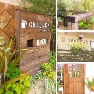 CHALUCA