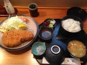 なかお