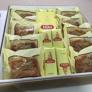 三万石 エスパル仙台店