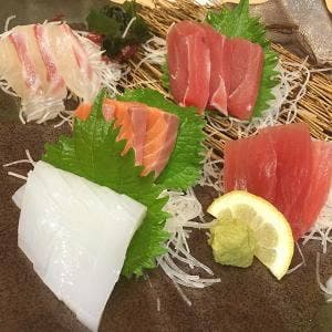 大漁市場 こんぴら丸 熊本 八代店