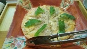Cuisine Bar 縁慈