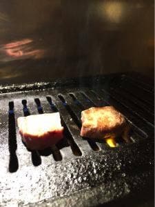 酒とバラの日々