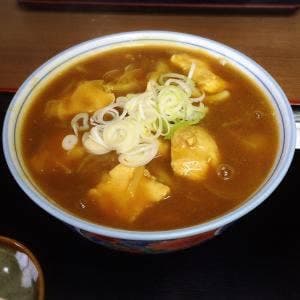 松輝庵