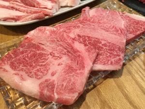ミートプラザニシジマ