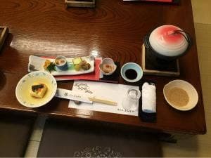 よしずや