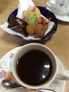 宅配寿司 金のさち 各務原店