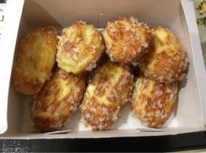 Pâtisserie àdemain