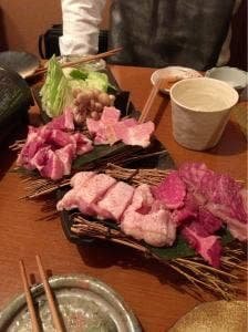 京