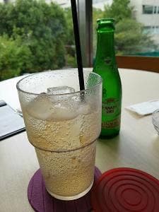 キューリグ ザ ロフト